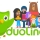 Duolingo una de las apps más prácticas para aprender idiomas